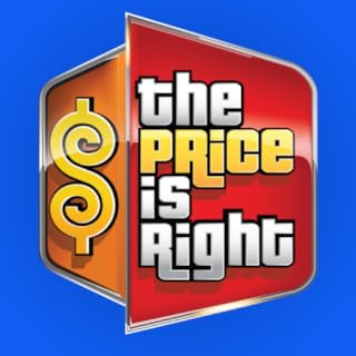 The Price is Right