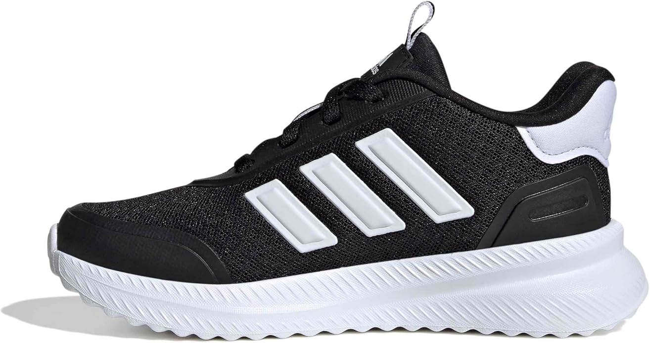Adidas Unisex-Child X_PLR Path