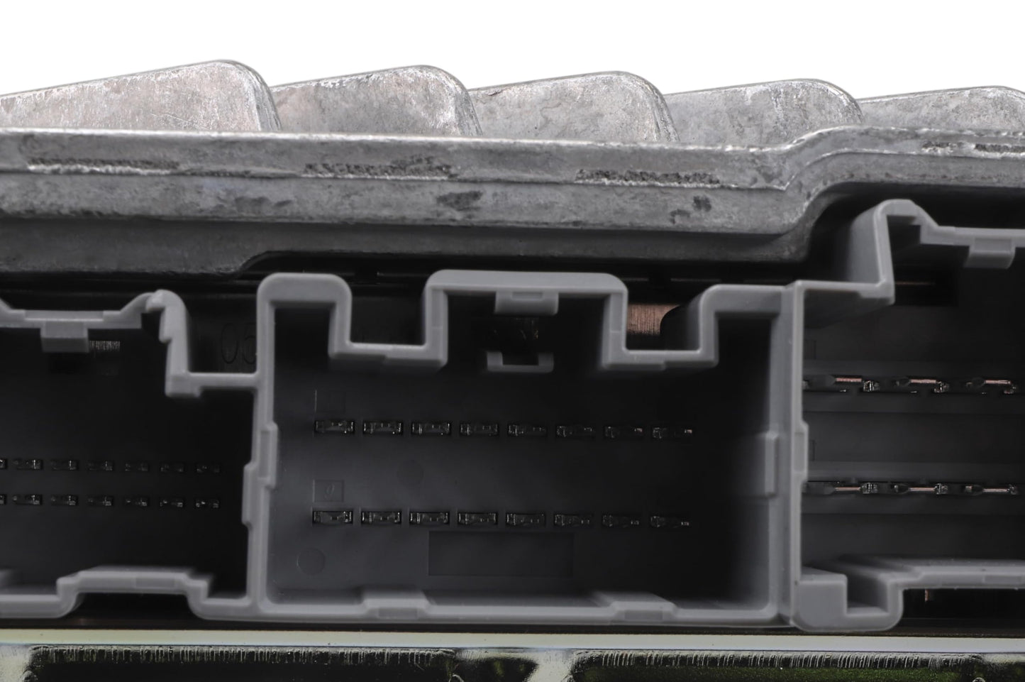 Acdelco Gm Original Equipment 84832894 Radio Speaker Amplifier