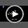 wegear Hybrid Active Noise Cancelling Wireless Earbuds, in Ear Bluetooth 5.4 True Wireless Earphones 6 Mic for AI Clear Ca...