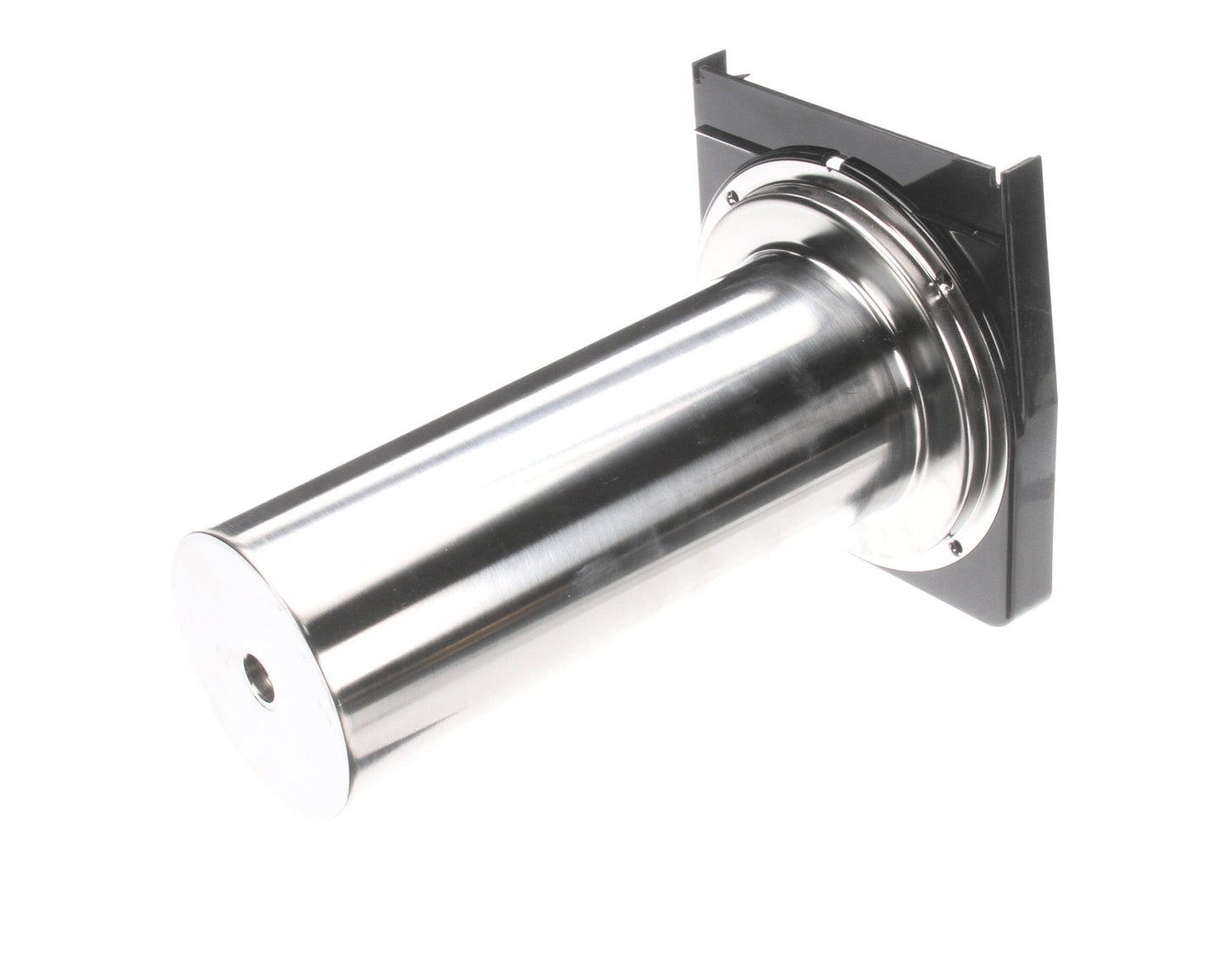 Bunn 32092.0003 Drum Clg Complete Ultra-Lafb