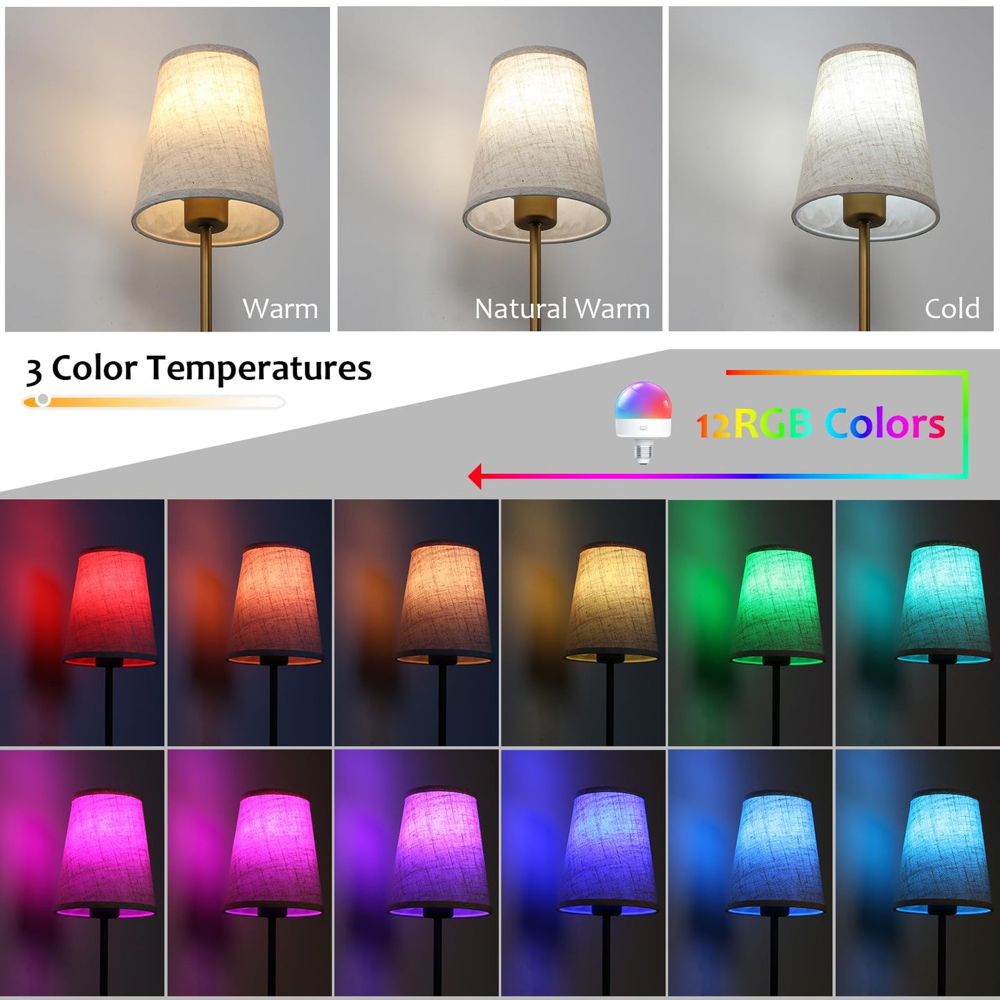 Pathson Wall Sconces Set of 2, Wireless Dimmable Lights, Brass Antique, Remote Control, Includes Bulbs, Model XLUS3003X2