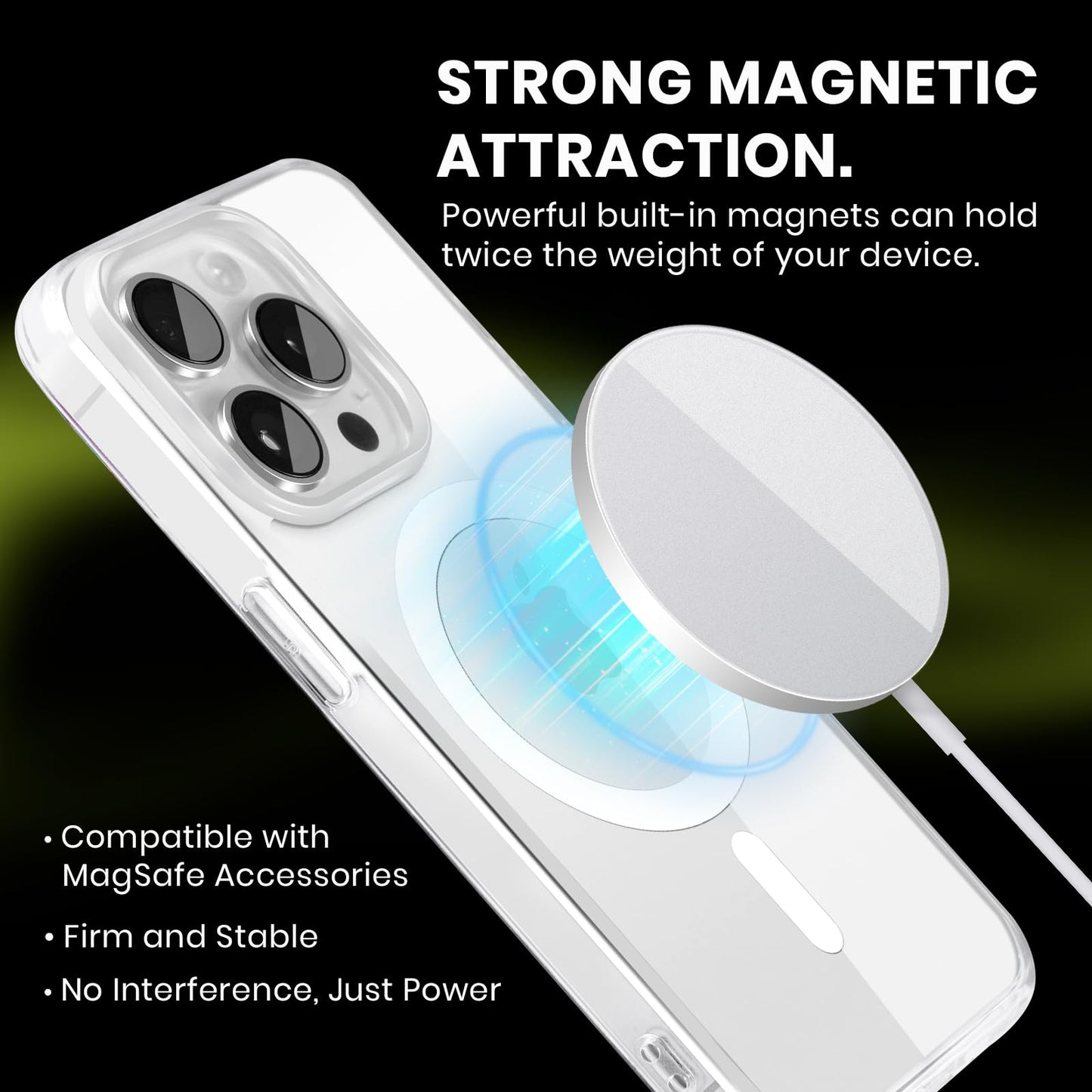 Head Case Designs Officially Licensed Superman Dc Comics Classic Costume Logos Soft Gel Case Compatible With Apple Iphone 13 Pro