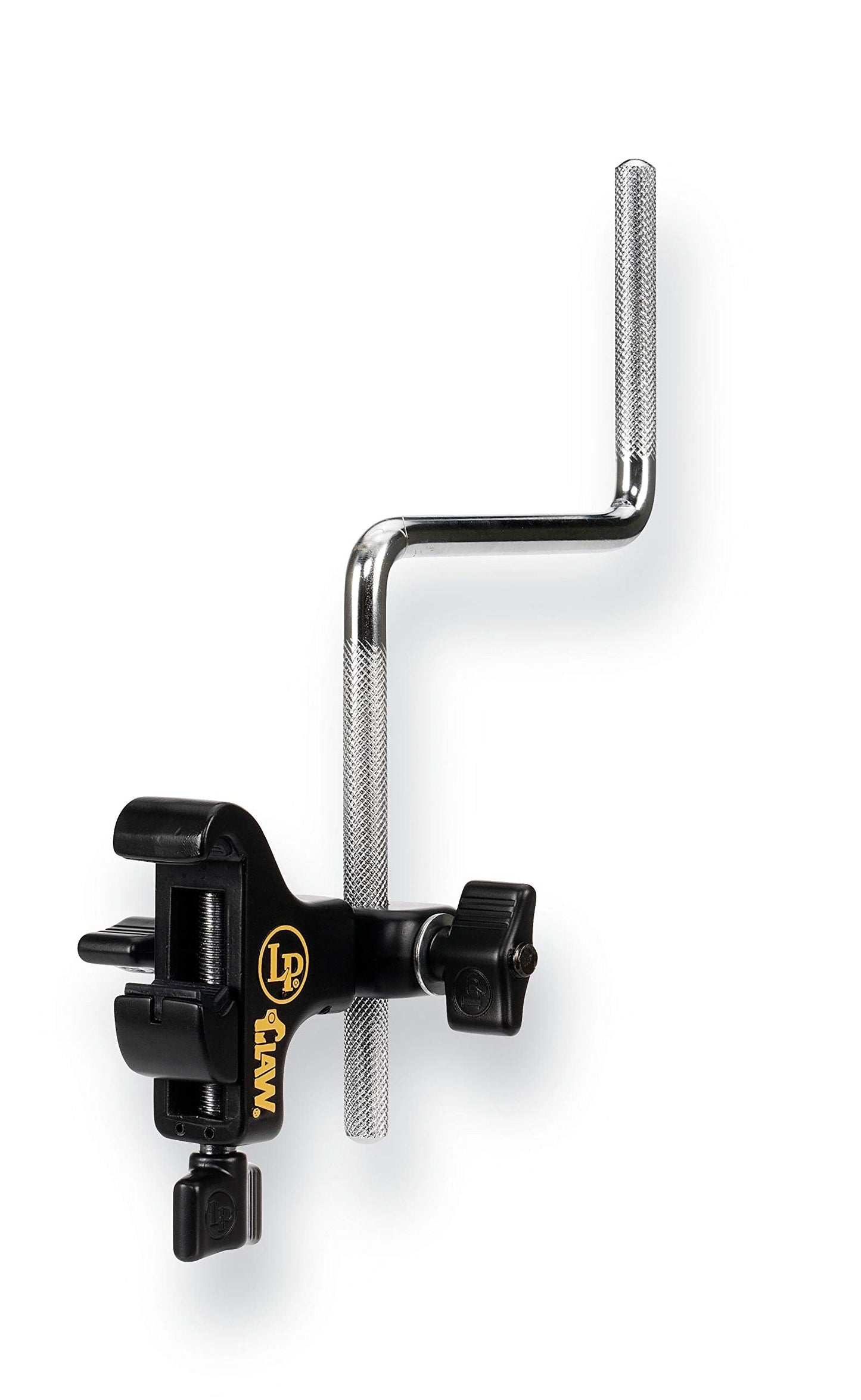 Latin Percussion Lp592B-X Percussion Claw