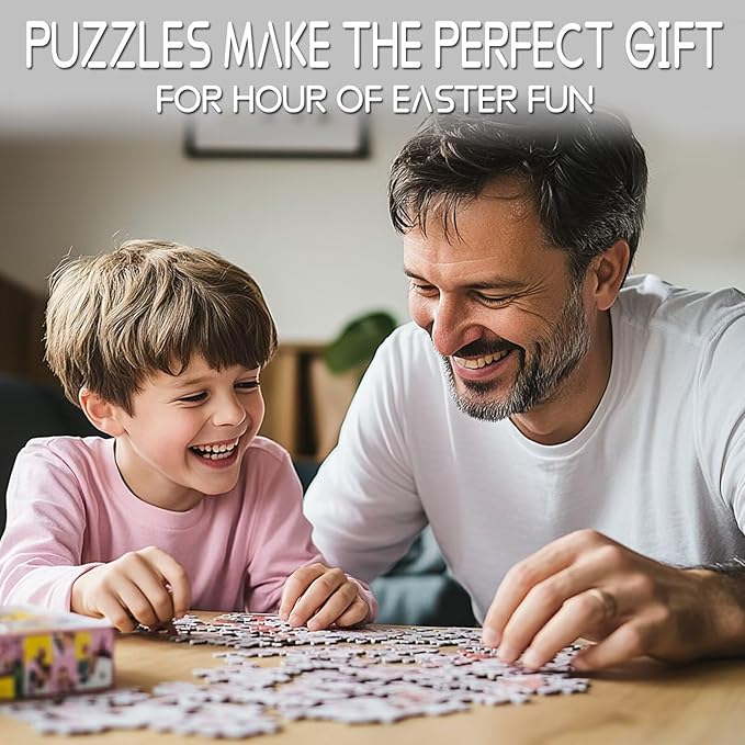 Christal White Iris Jigsaw Puzzles for Adults 1000 Pieces,Celtic Background Artwork Jigsaw Puzzle 27 x 20 Inches Colorful DIY Puzzles for Home Decoration, Family Puzzle Perfect for Game Nights
