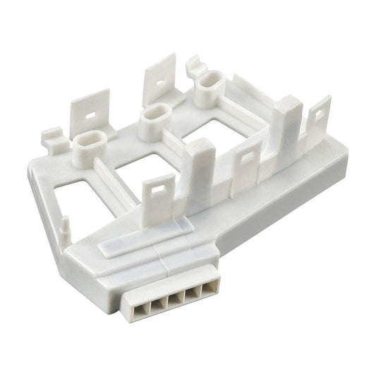 6501KW2002A Washer Rotor Position Sensor Assembly for L-G Hall Sensor Replaces 6501KW2002B PS3529186 4962510 AP4440680 by TOMOON