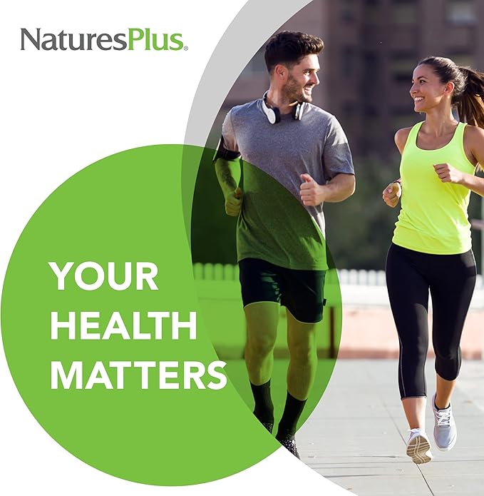 Nature's Plus - Ultra Chewable-Cranberry W/Vit C, 200 mg, 90 chewable tablets