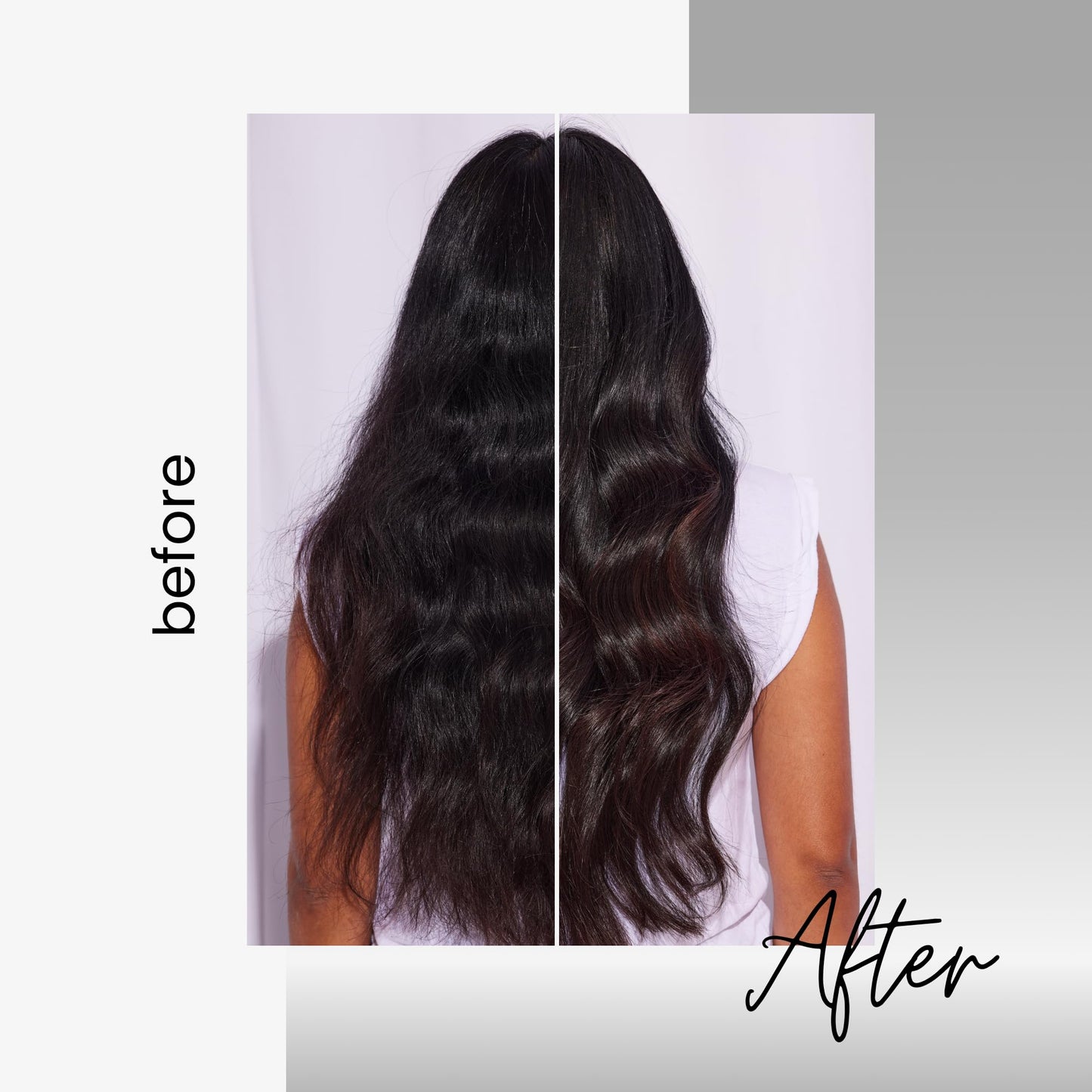Kenra Platinum Luxe Shine Shampoo/Conditioner | Gold Enriched | Transforms Dull And Lifeless Strands To Glamorous And Full-Bodie
