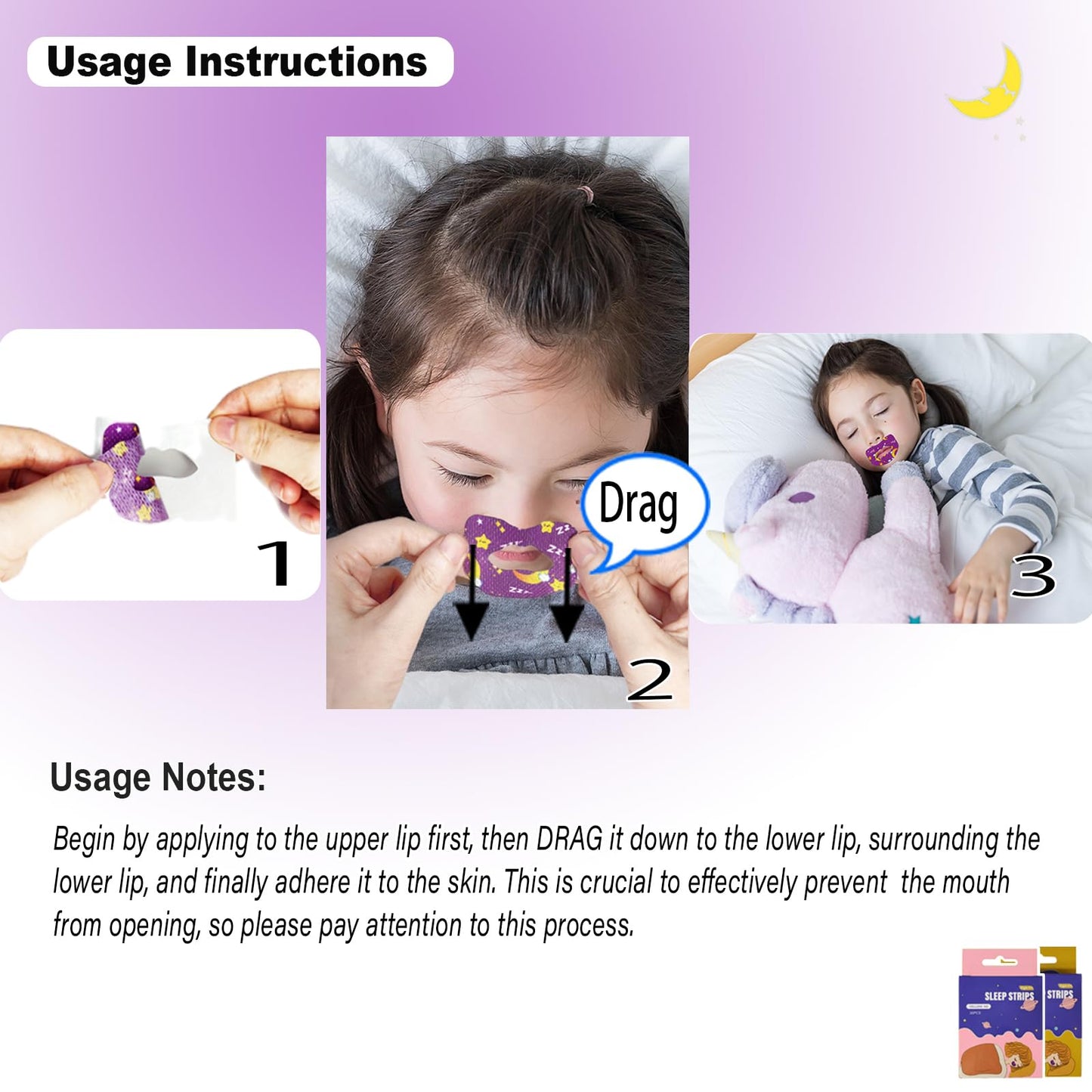 Non Woven Fabric,Cute Pattern,