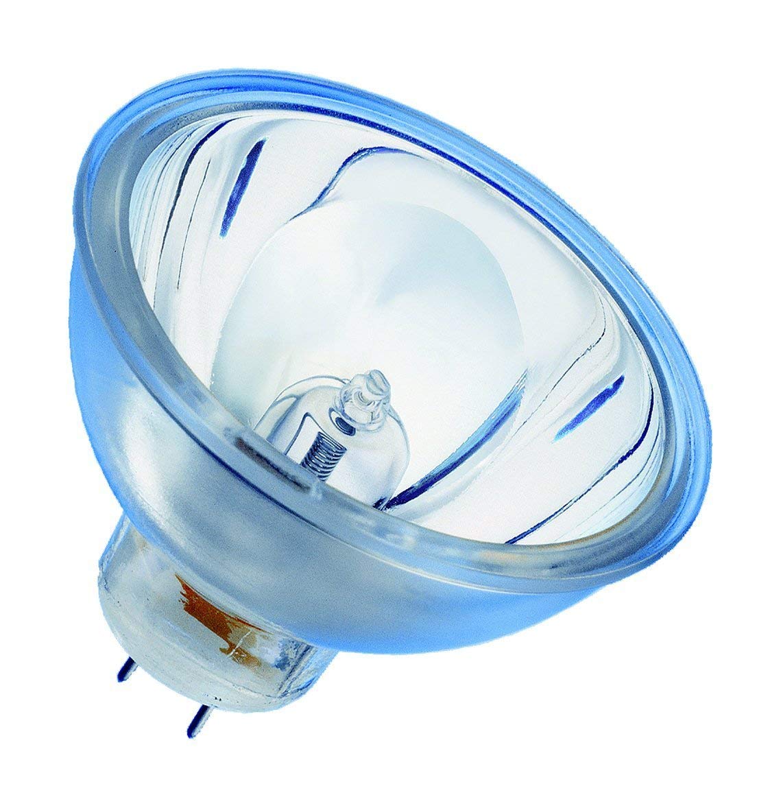 Osram 93518 Elh 300W 120V Elh 300W/120V  Medical Halogen-Lamp