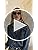 SOJOS Retro Small Oval Sunglasses Womens Trendy Rimless Sun Glasses Vintage Narrow Shades SJ1242