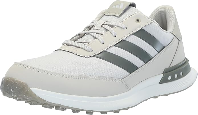 Adidas Men's S2G Sl Golf Shoes