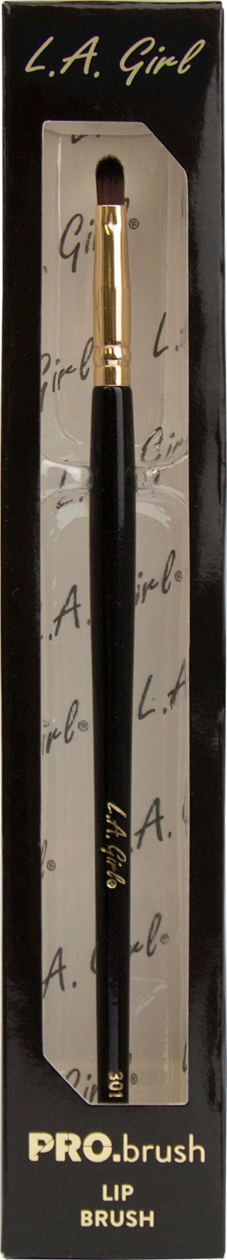 L.A. Girl Lip Brush GPB301