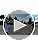 GLARDEFE Kids Baseball Sunglasses - Youth Baseball Sunglasses for Boys Girls - Sports Softball Shades Age 6-14