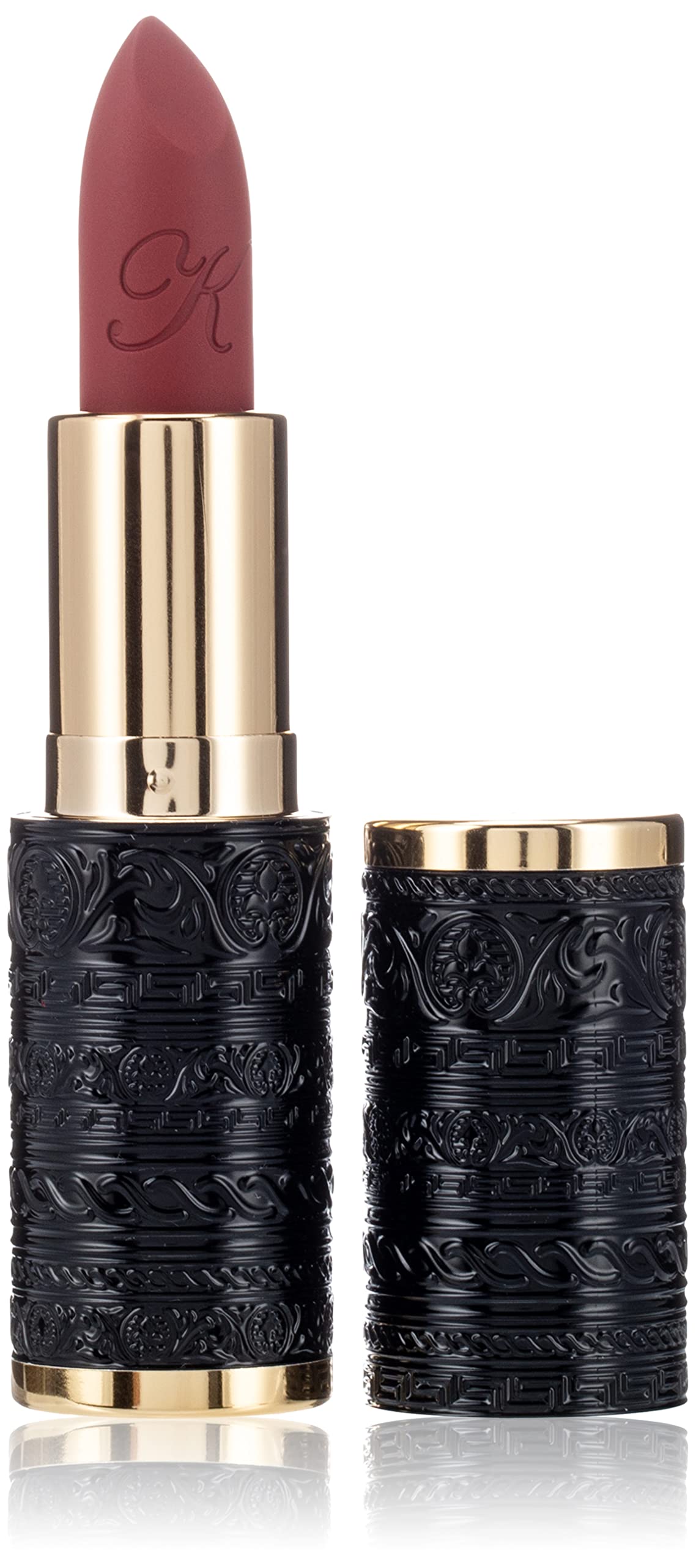 By Kilian Le Rouge Parfum Matte Intoxicating