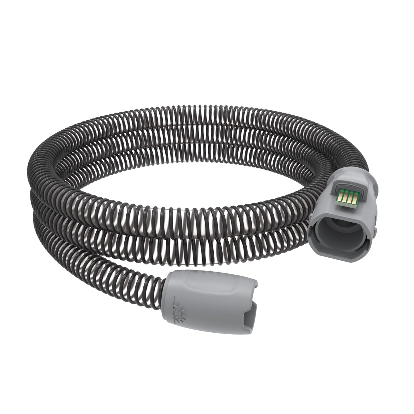 Improved Version Replacement Hose for Climate Line Air - 6.5Ft, Compatible with Airsense 11 & Aircurve 11 Supplies, ItAll Supplies for CPAP Users