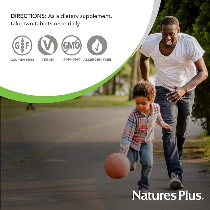 Natures Plus Ultra Chewable Cranberry - 90 Love Berries Tablets, Pack of 2 - Promotes Urinary Tract Health - Non-GMO, Gluten Free - 90 Total Servings