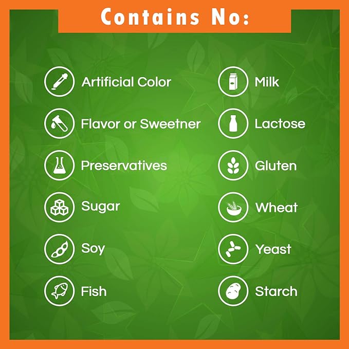 Best Naturals Vitamin B12 6000 mcg & Vitamin K2 (MK7) with D3