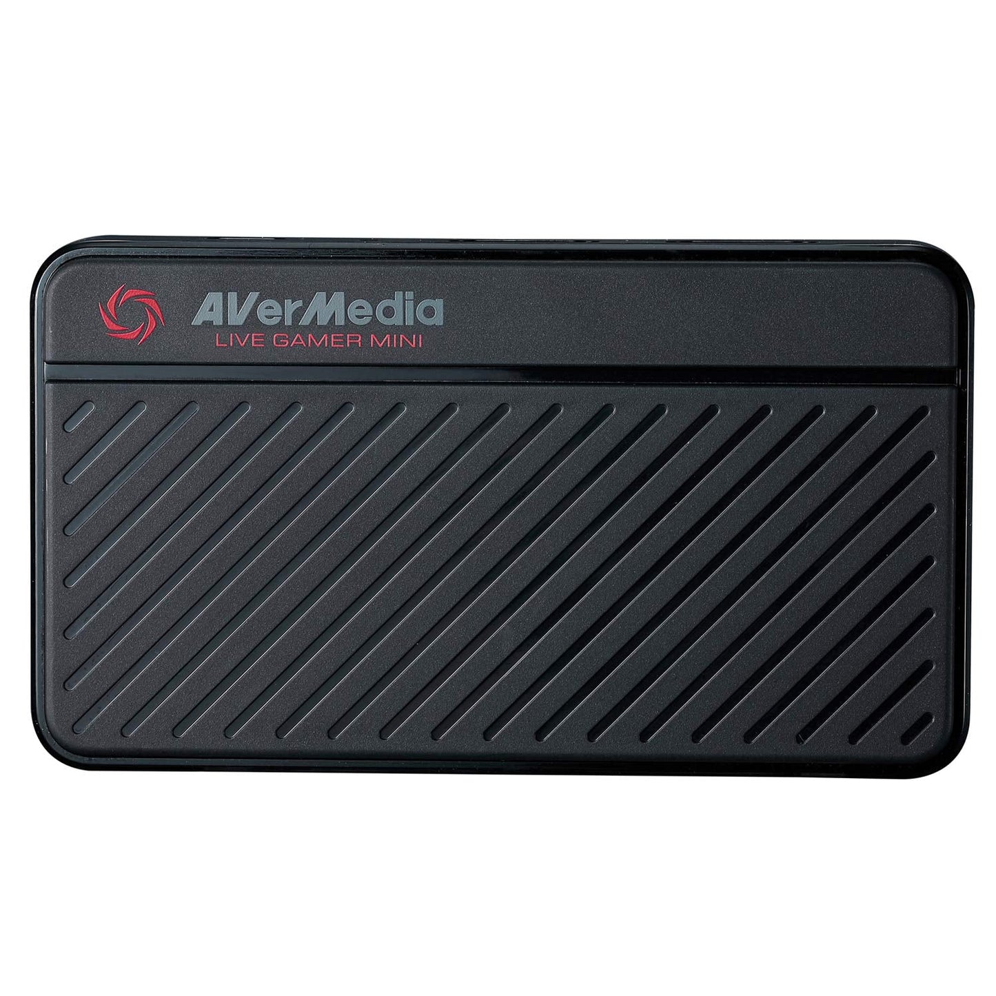 Avermedia Live Gamer Mini, 1080P60 Capture Card With Hdmi Pass-Thru, Plug & Play, For Obs, Xbox Series X/S, Ps5, Switch, Win 11/