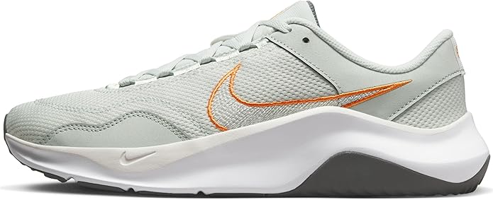 Nike Mens Sneaker