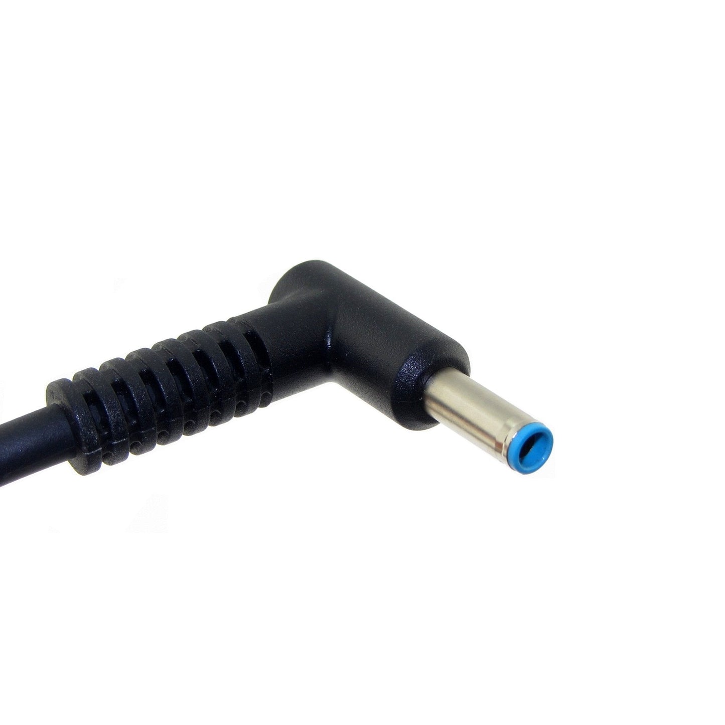 Hp Adptr 120W S-3P Pfc Slim 4.5Mm, 732811-001