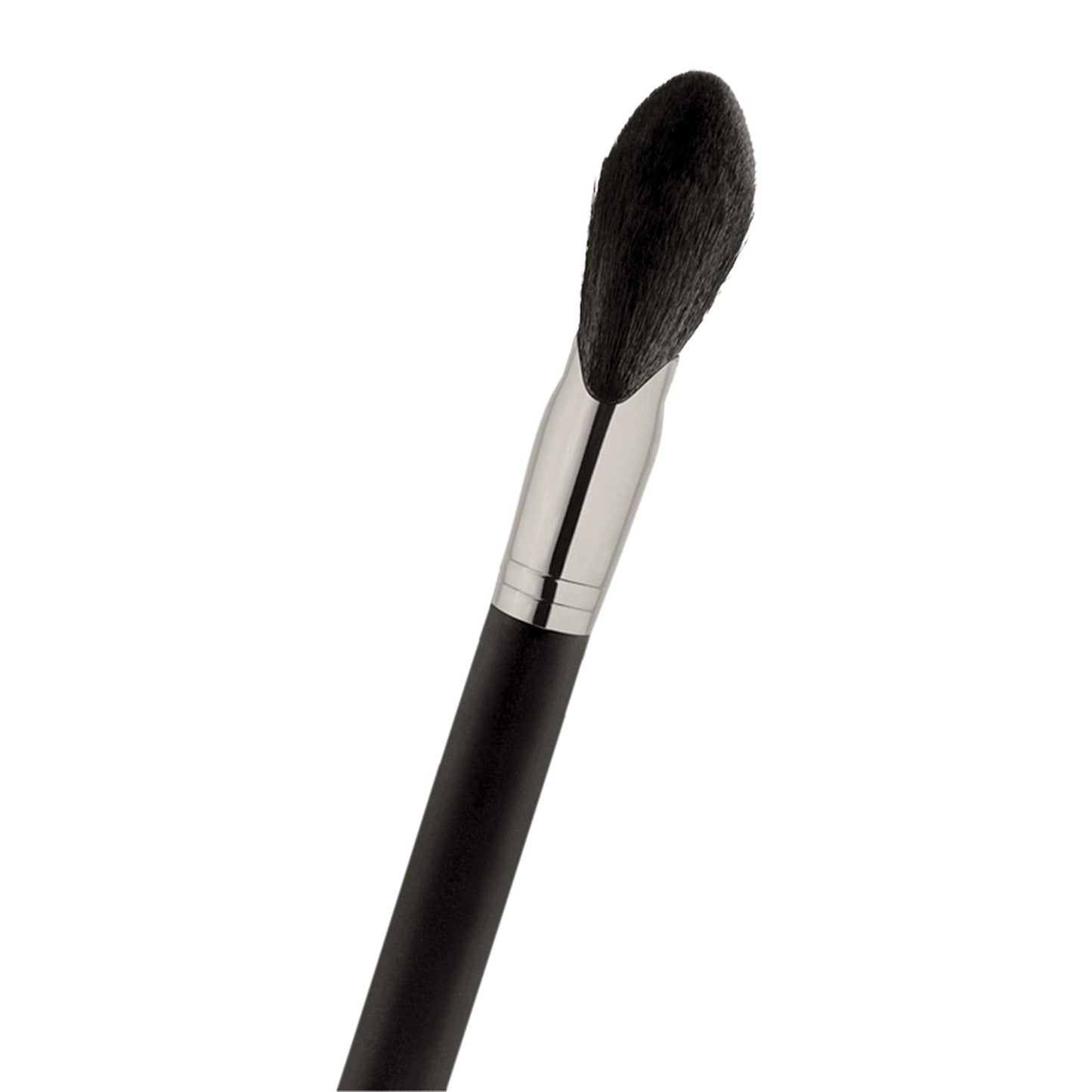 MAC 140 Synthetic Full Fan Brush
