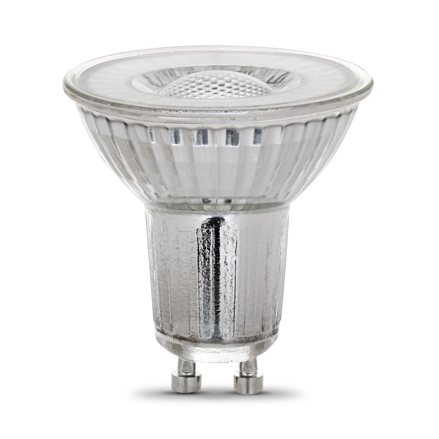 Feit Electric Mr16 Led Bulb, Bpmr16/Gu10/930Ca, 1 Count, Product Specific Color, Energy Efficient Lighting