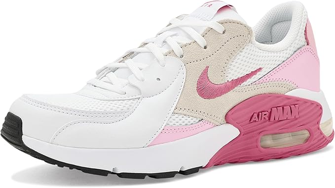 Nike Women's Air Max Excee Shoes