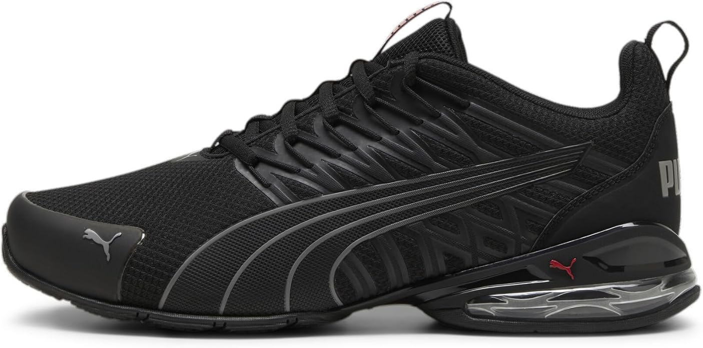 PUMA Men's Voltaic Evo Cross Trainers
