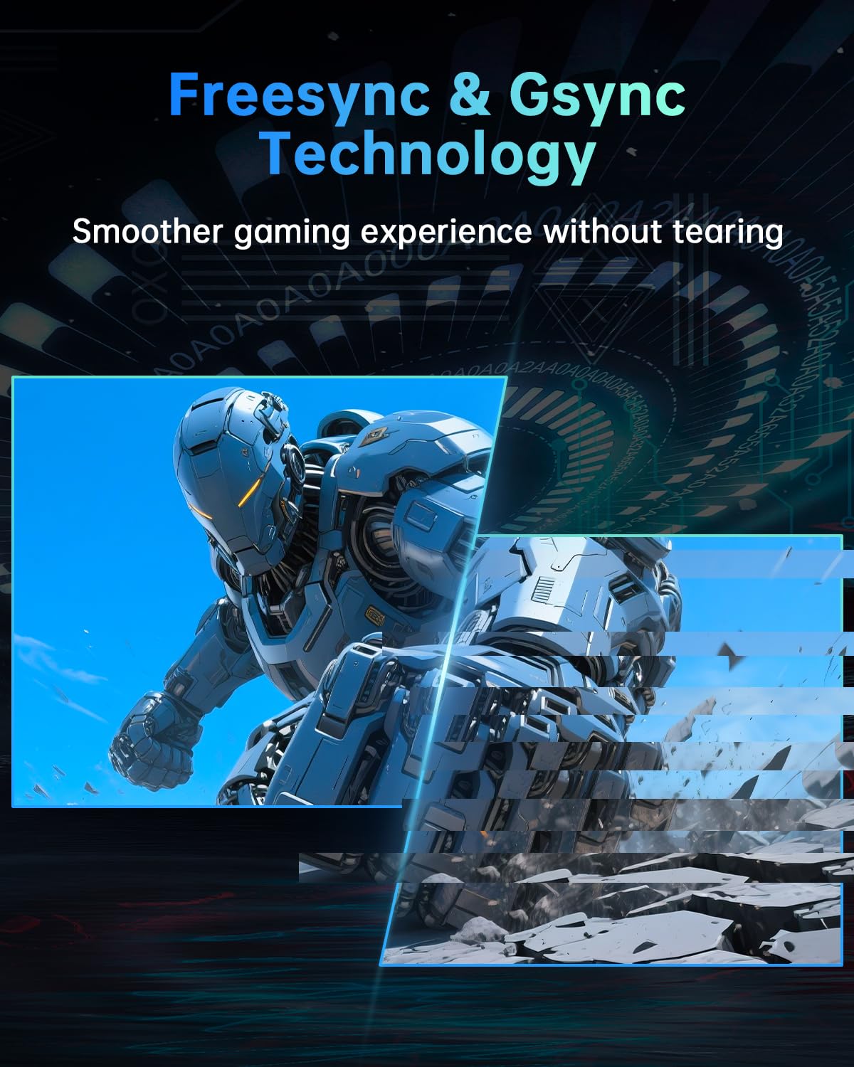 Ktc 27 Inch Mini Led Gaming Monitor - 1440P Monitor 2K, Hdr1400, 180Hz, Adaptive Sync, 148% Srgb, Hdmi 2.0 X 2, Displayport 1.4