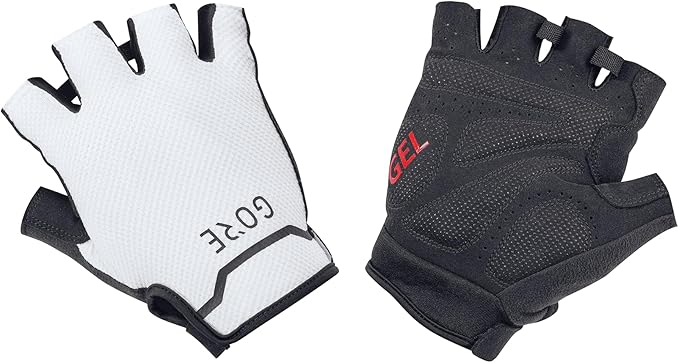 Gore WEAR C5 Short Gloves