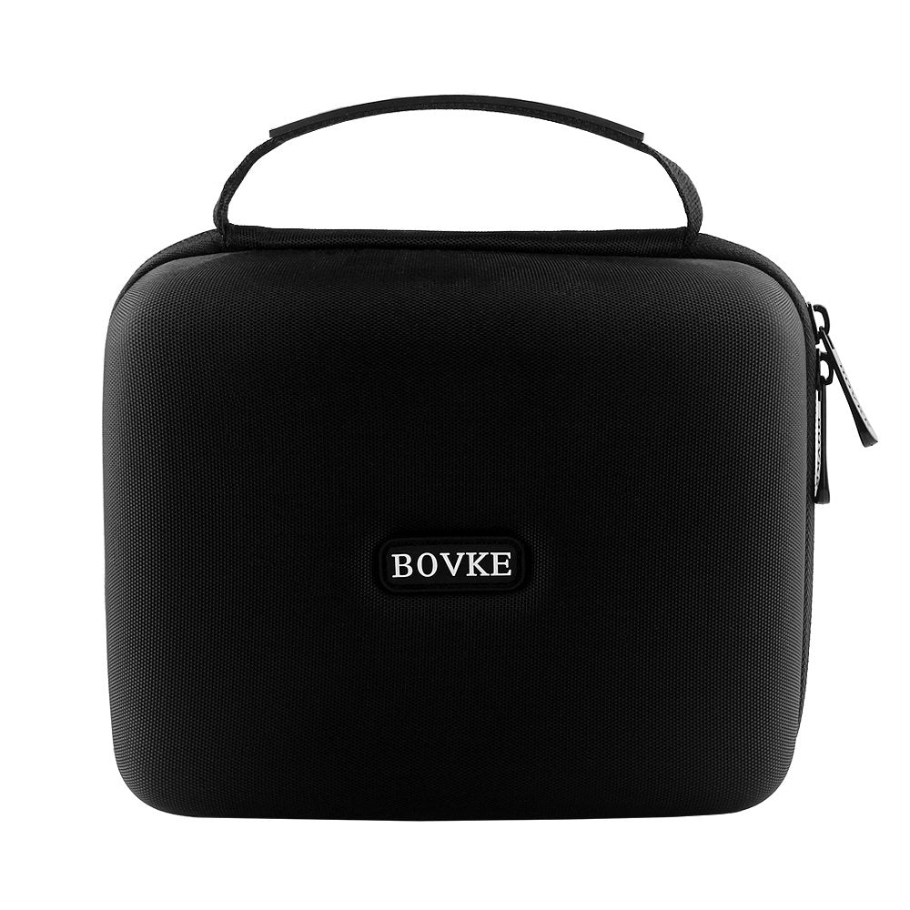 Bovke Hard Drive Case For Wd Elements My Book Seagate Expansion Desktop External Hard Drive Hdd 6Tb 8Tb 10Tb 12Tb 14Tb 16Tb 18Tb