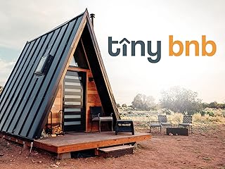 Tiny BNB