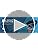 ZIONOR X4 Ski Goggles Magnetic Lens - Snowboard Goggles for Men Women Adult - Snow Goggles Anti-fog UV Protection