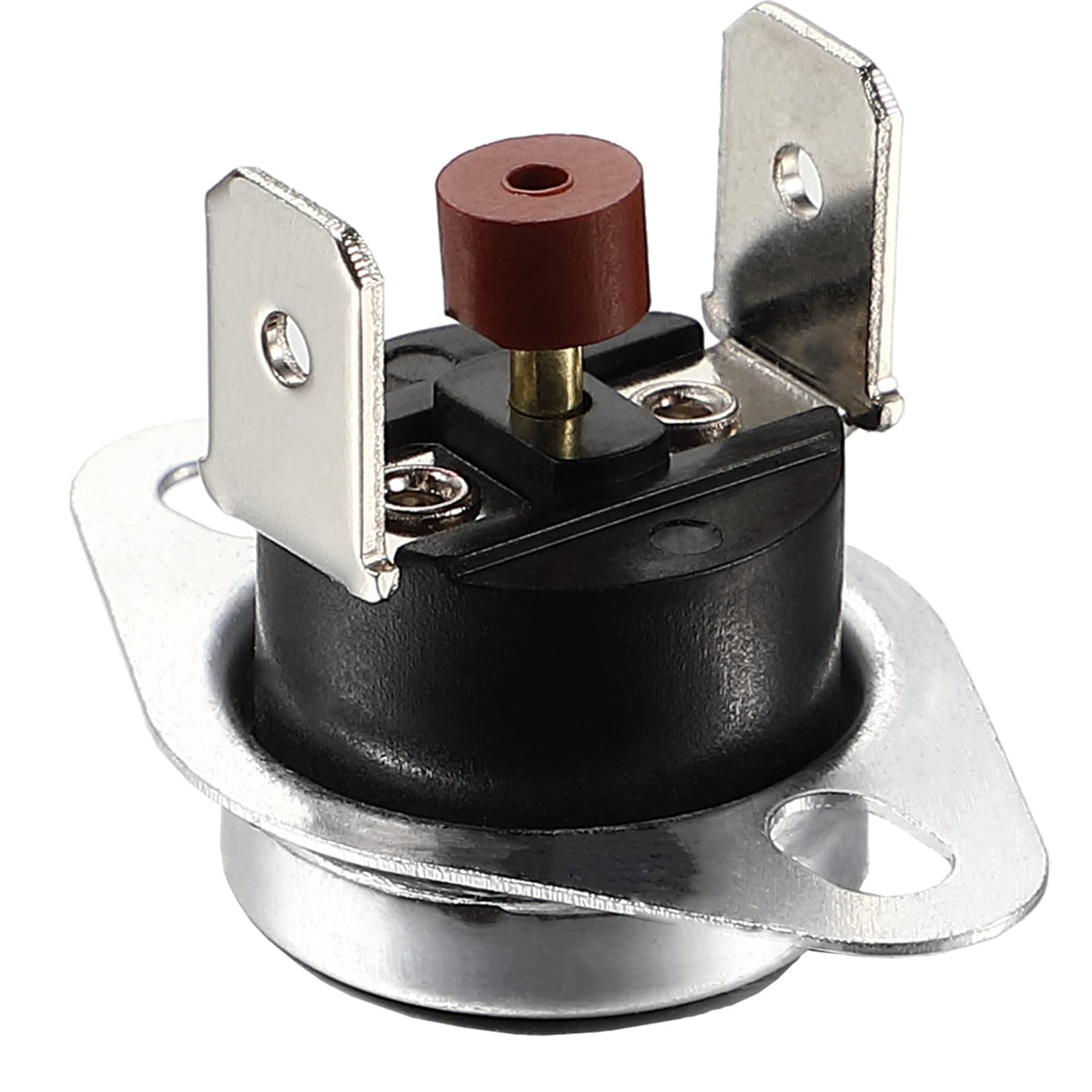 OEM 47-22861-01 Replacement Furnace Limit Switch L350 Compatible with Rheem #47-22861-01 (2)