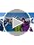 POPOACTI OTG Ski Goggles,100% UV Protection,Anti Fog,Polarized Ski Snowboard Goggles for Men Women Adult