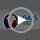 Logitech G435 Lightspeed & Bluetooth Wireless Gaming Headset - Lightweight Over-Ear Headphones, Built-in mics, 18h Batter...