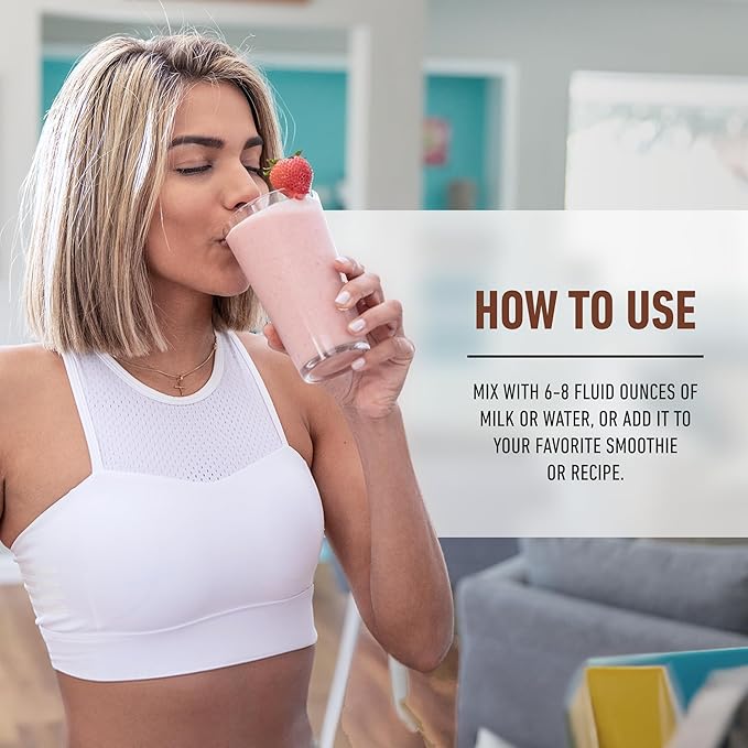 Isopure Low Carb 100% Pure Whey Isolate Protein Powder, Lactose Free, Gluten Free, With Vitamins, Dutch Chocolate, 25g Protein Per Serving, 4.5 Lbs, 62 Servings (Packaging May Vary)