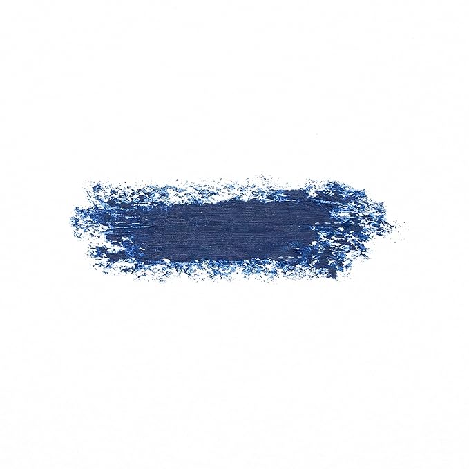 Belé MakeUp Italia b.One Eye Pencil (#7 Ultramarine) (Made in Italy)