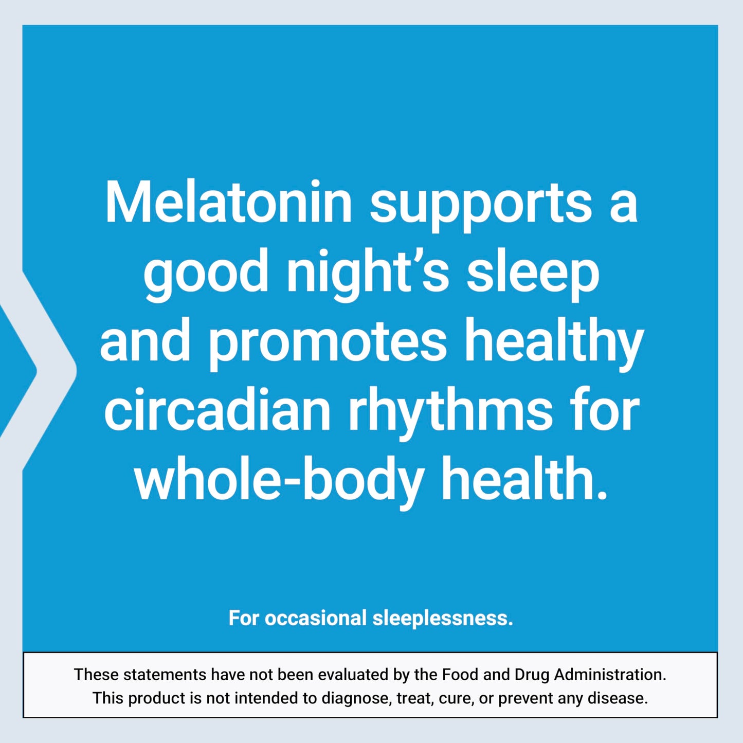 Life Extension Melatonin, 3 mg, Optimal Sleep Support, Healthy circadian Rhythms, Cellular Defense, Gluten-Free, Non-GMO, Vegetarian, 60 chewable lozenges