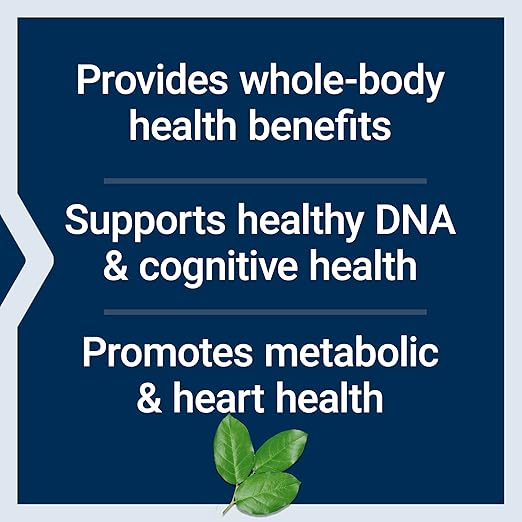 Life Extension Mix™ Capsules Without Copper, high Potency, Advanced Vitamin, Mineral, Fruit & Vegetable Formula, Vitamin B, C, D, E, for Whole-Body Health, Healthy Aging, Gluten-Free, 360 Capsules