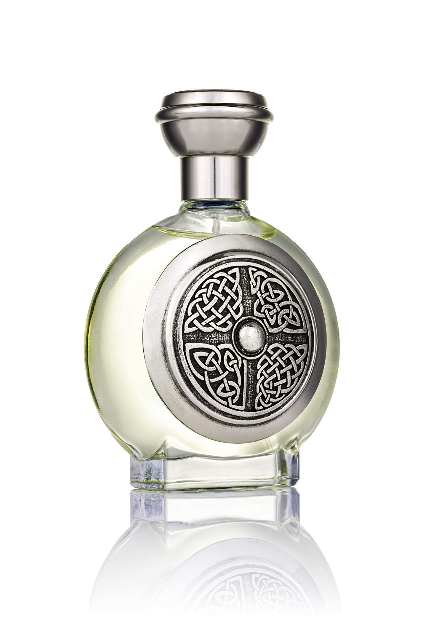 Boadicea The Victorious Energizer Crystal Collection, 3.4 Fl Oz