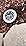OULONGER Solar Lights Outdoor Waterproof,12Pack Durable Solar Ground Lights for Landscape Lighting, Decorative Disk Lights...