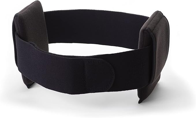 Tandem Sport Volleyball Hip Protectors - Volleyball Hip Protection for Dive Training - Hip Pads for Volleyball Practice - ...