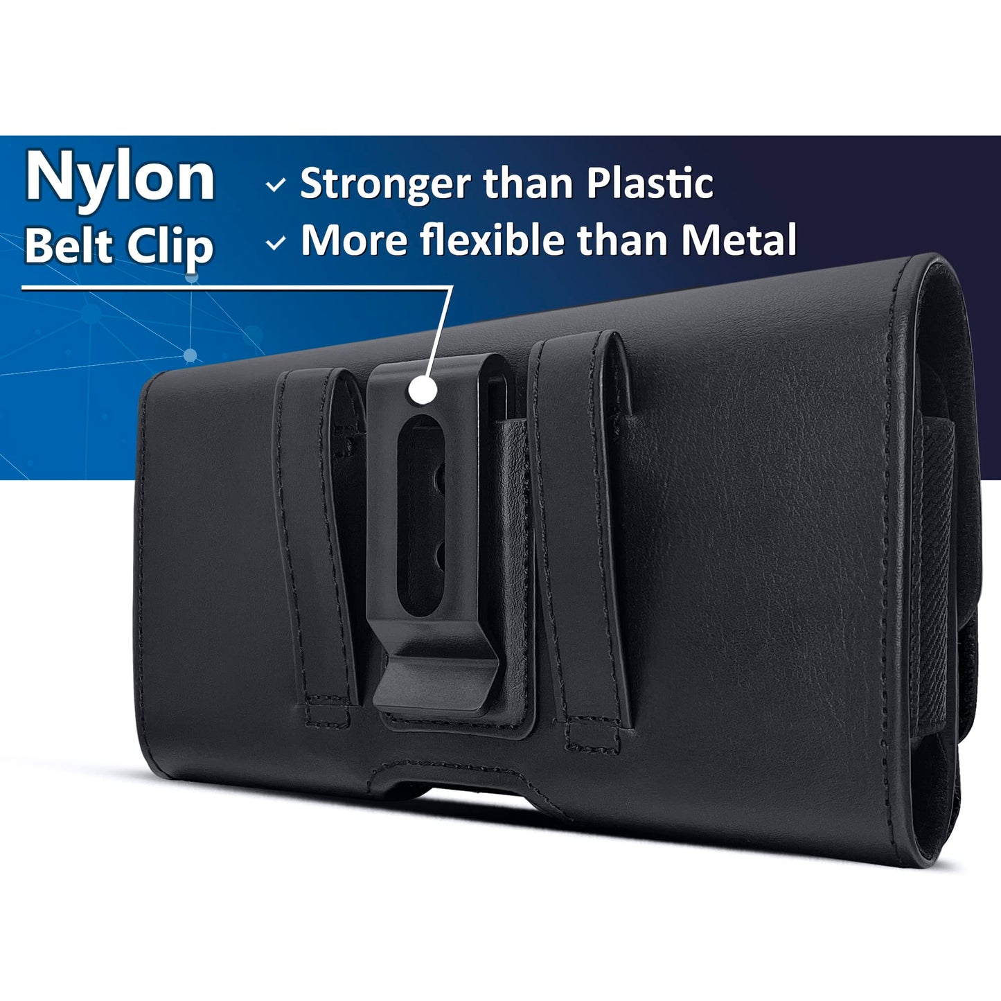 Debin Holster For Samsung Galaxy S25 Ultra S24 Ultra, S23 Ultra S22 Ultra S21 Ultra A54 A53 A25 A15 A42 Note 20, Cell Phone Belt