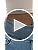 Keolorn Wide Leg Jeans for Women,Unique Color Block Design,High-Waisted Straight Cut,High Elasticity Baggy Denim Pants.