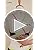 CUPSHE Women's Bikini Sets Two Piece Swimsuit V Neck Color Block Bathing Suit Cutout Crisscross Back Self Tie Swimwear