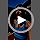 Skullcandy Method 360 ANC Wireless Earbuds, Sound by Bose, Bluetooth Headphones, Premium Noise Cancelling, Up to 40 Hrs Ba...