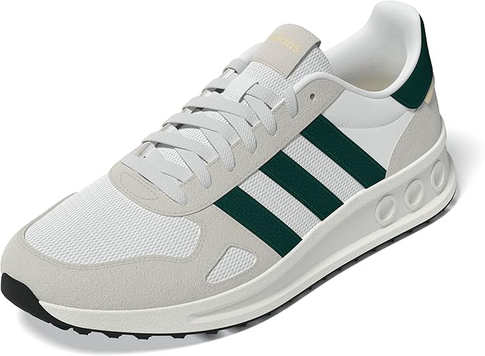 Adidas Mens Run 84