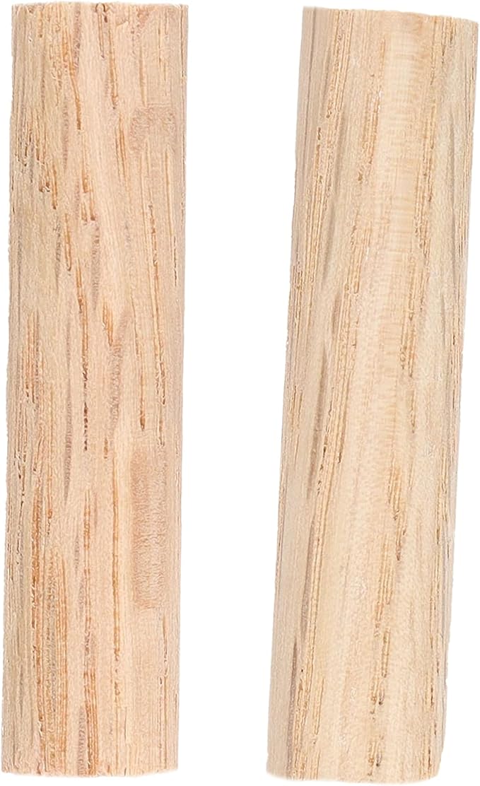 Make Market 18”; Stackable Wood Bin
